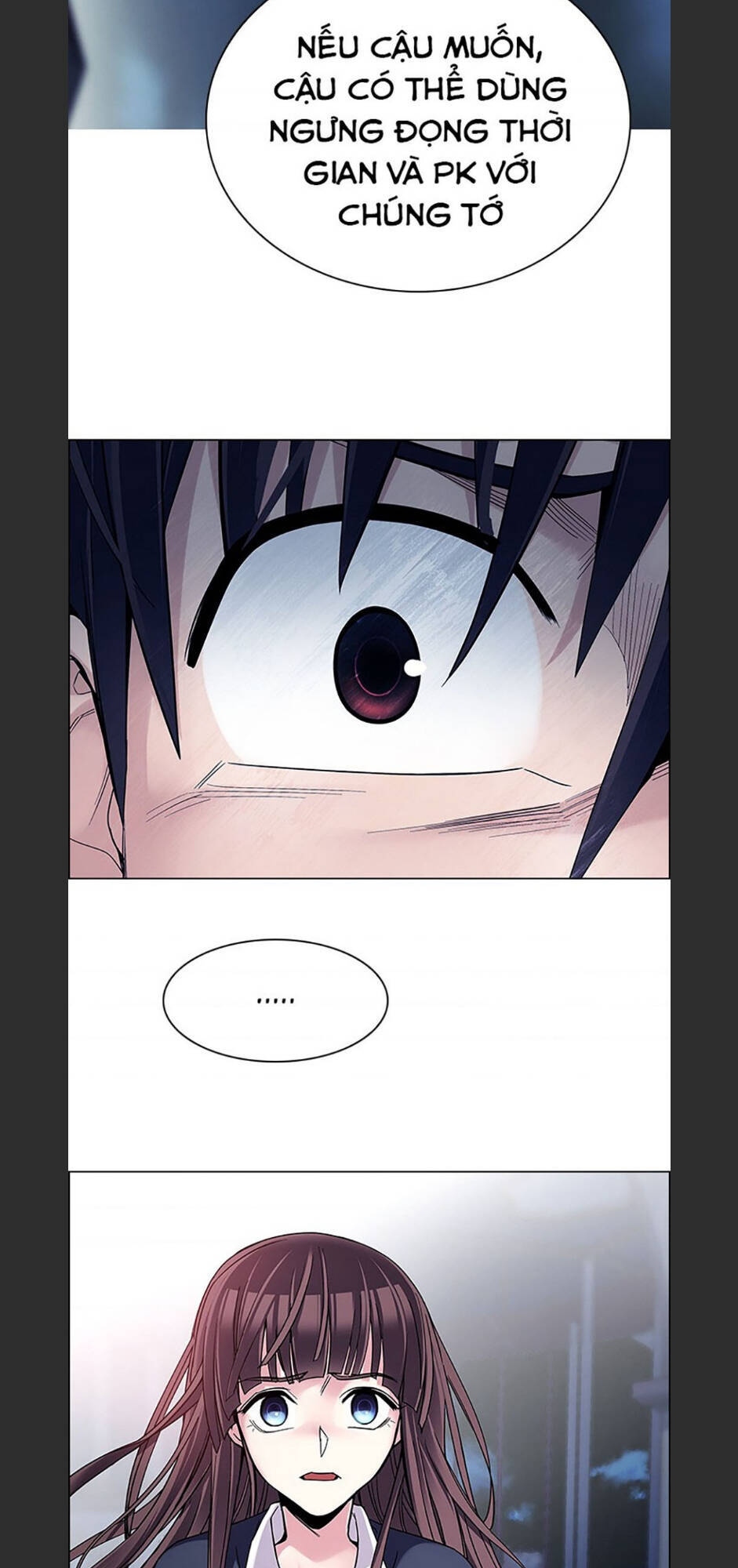 Dice - Chương 320 - Trang 67