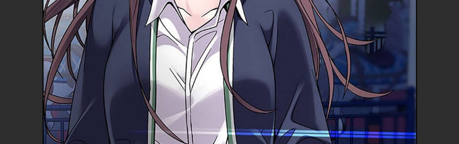 Dice - Chương 320 - Trang 68