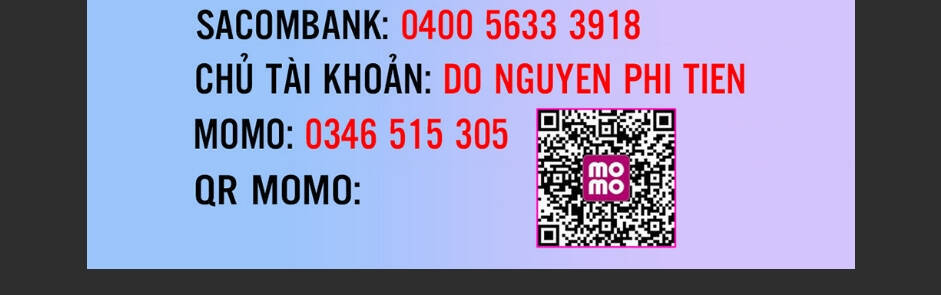 Dice - Chương 320 - Trang 70