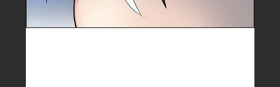 Dice - Chương 320 - Trang 8