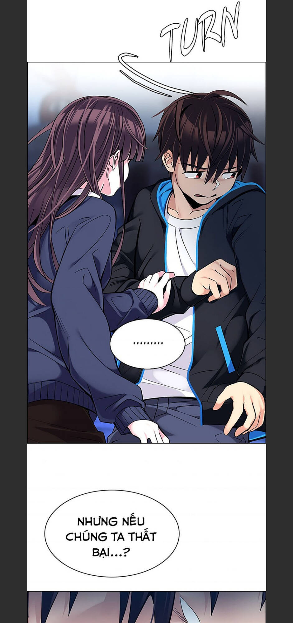 Dice - Chương 320 - Trang 9