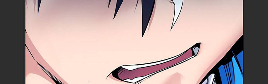 Dice - Chương 320 - Trang 10