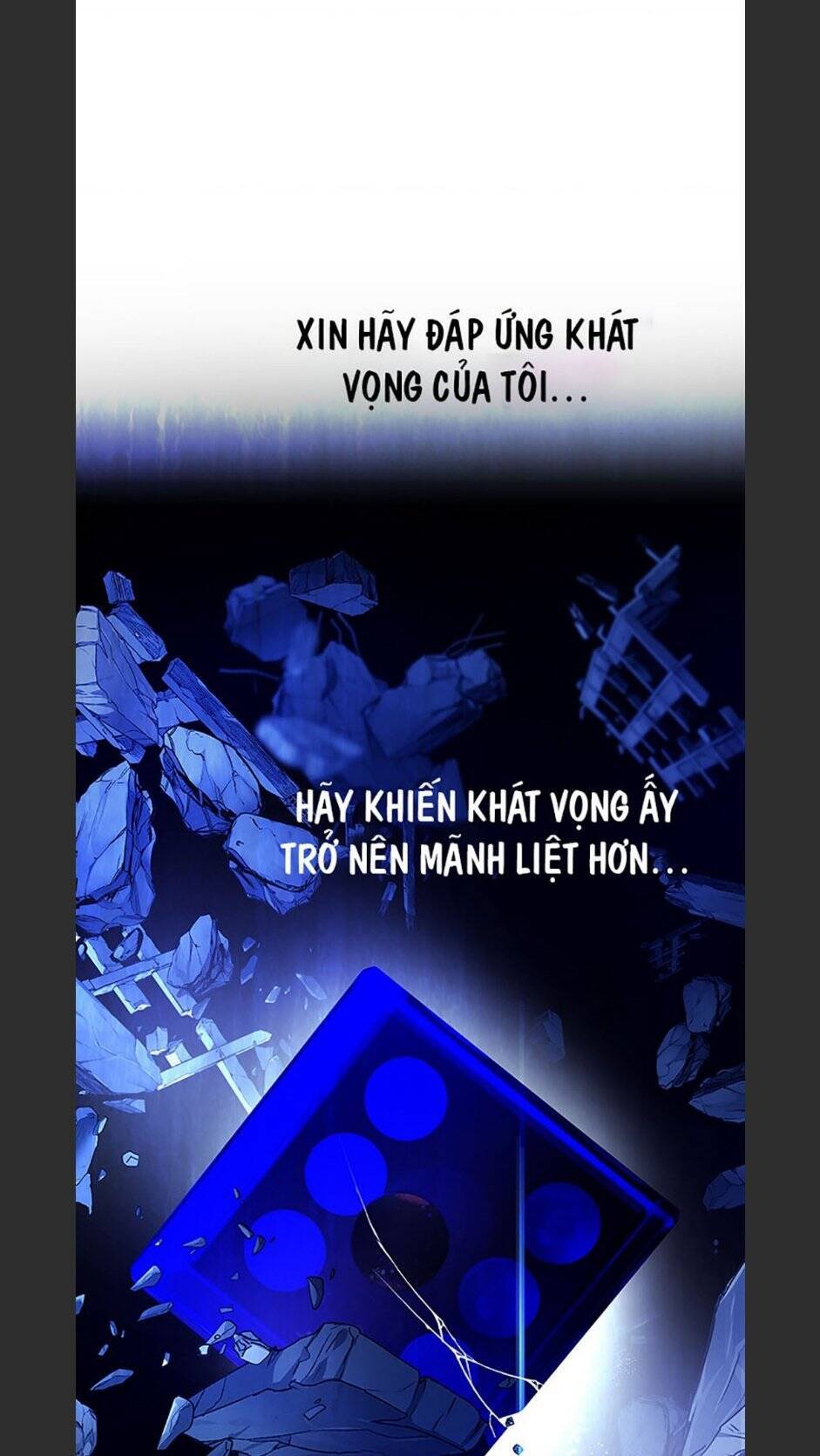 Dice - Chương 321 - Trang 2