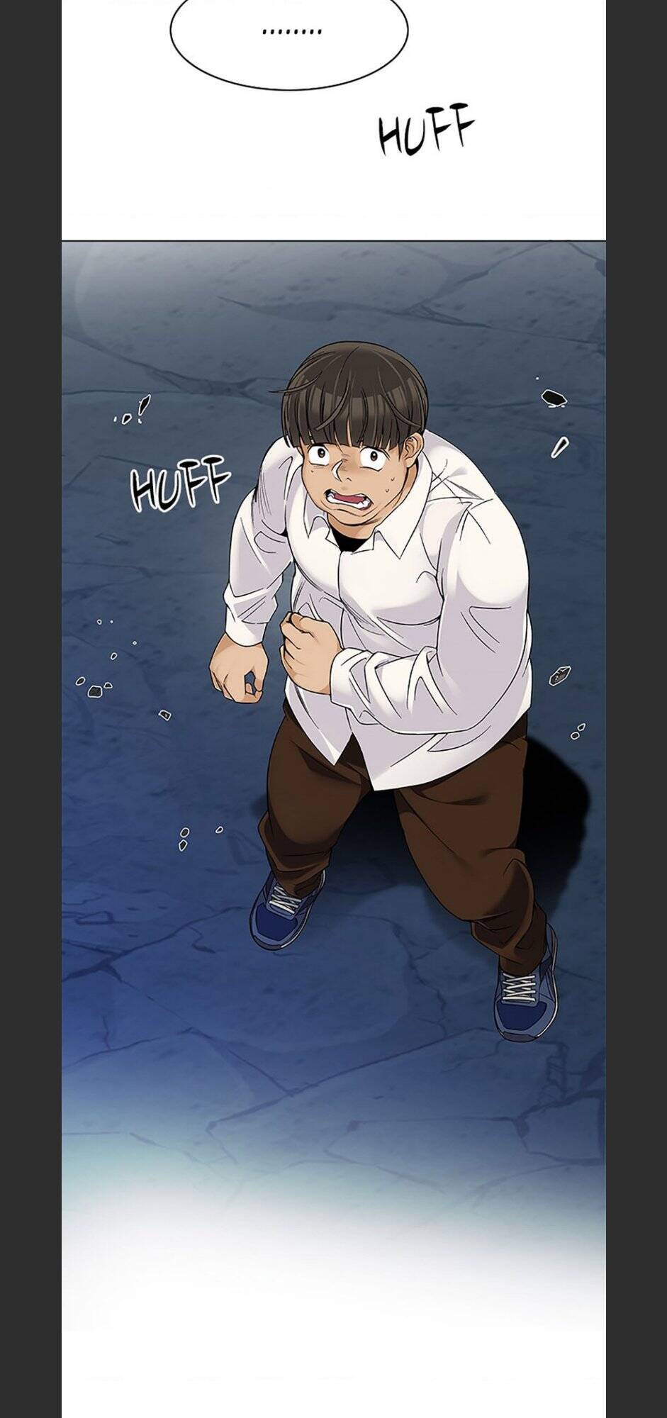 Dice - Chương 321 - Trang 11