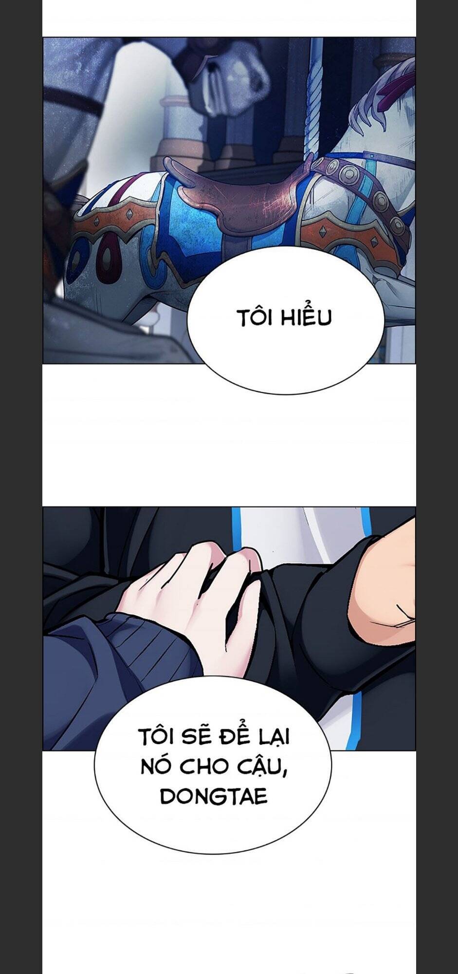 Dice - Chương 321 - Trang 13