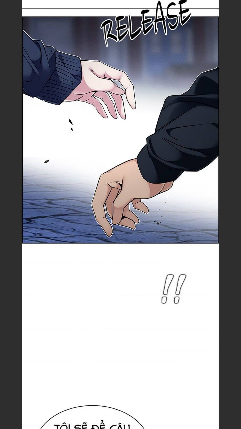 Dice - Chương 321 - Trang 14