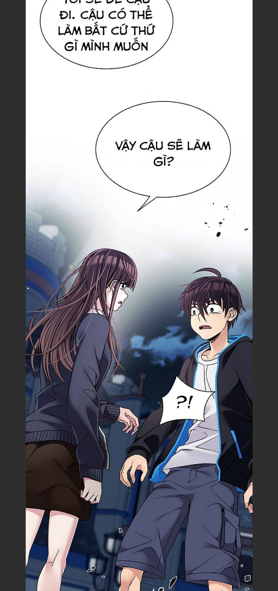 Dice - Chương 321 - Trang 15