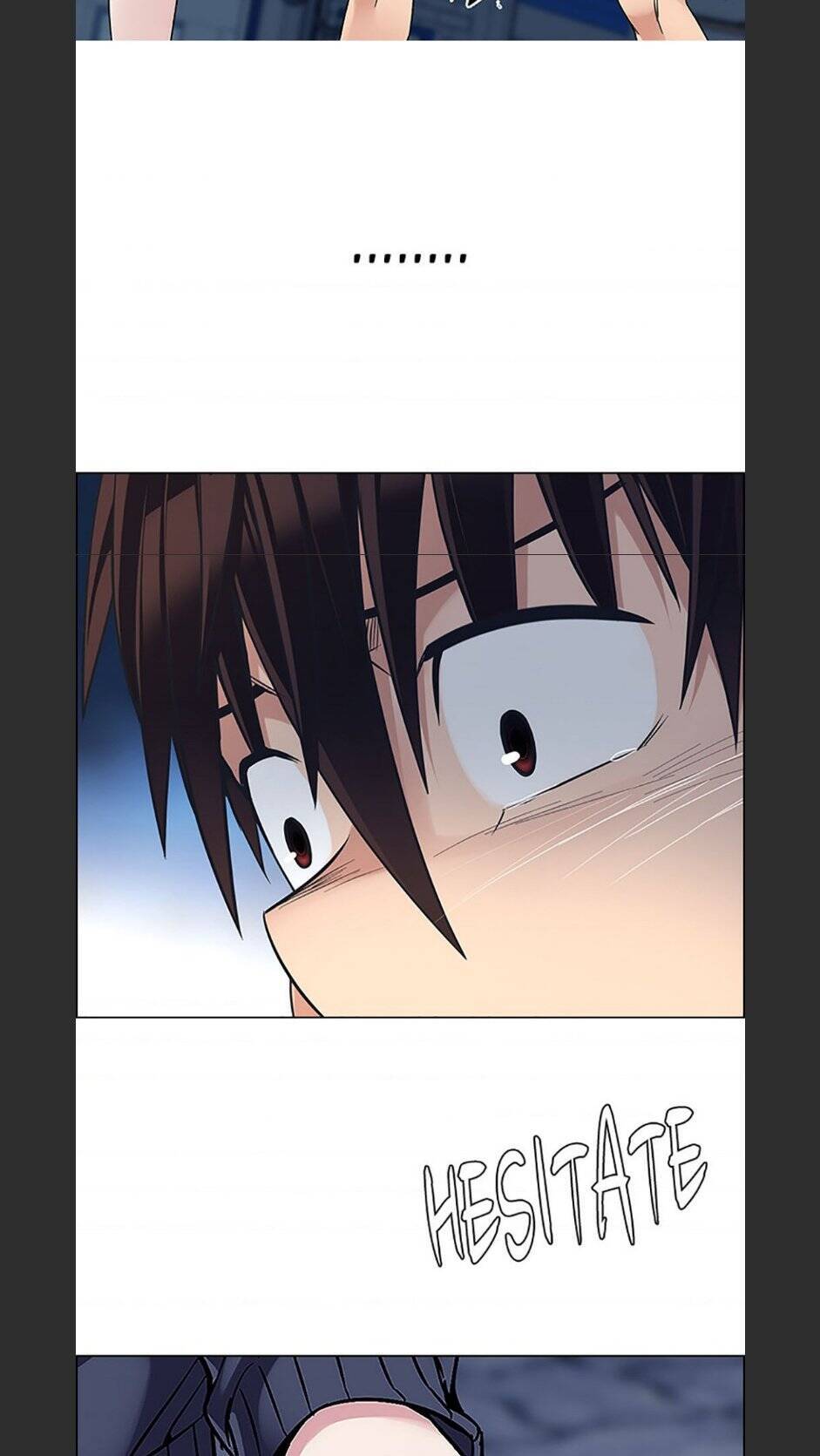 Dice - Chương 321 - Trang 16