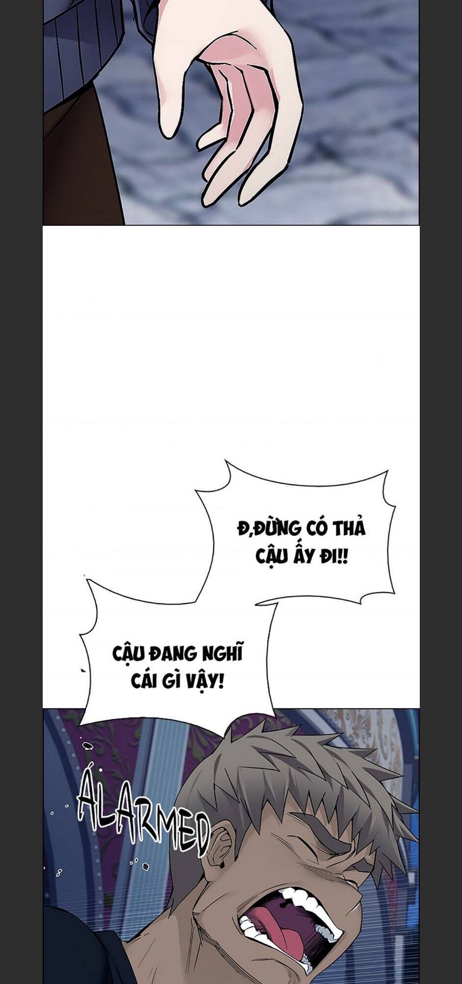 Dice - Chương 321 - Trang 17