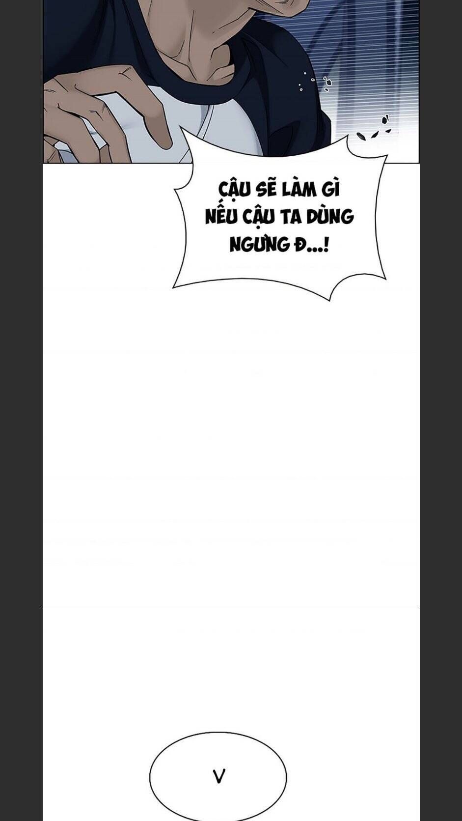 Dice - Chương 321 - Trang 18