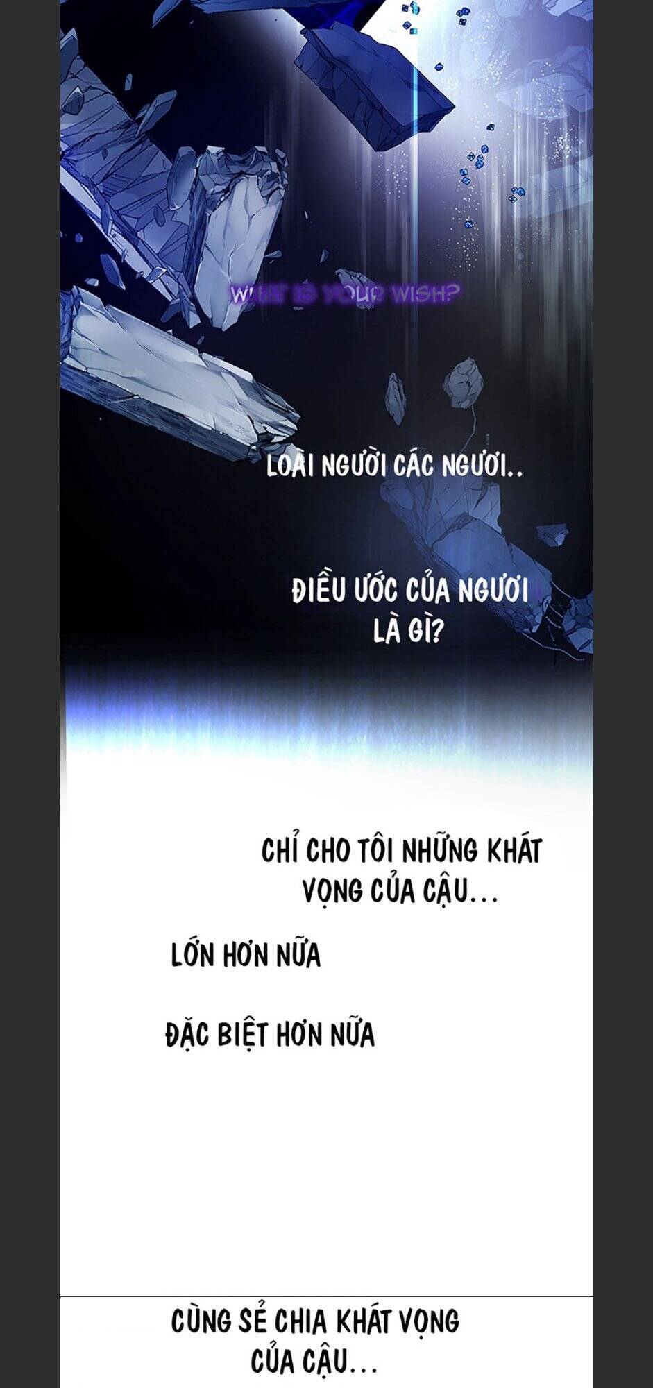 Dice - Chương 321 - Trang 3