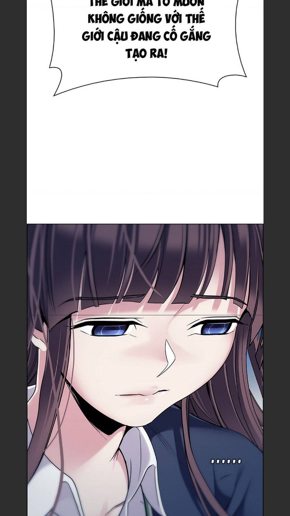 Dice - Chương 321 - Trang 22