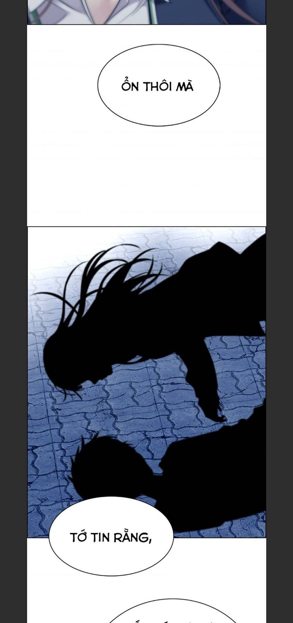 Dice - Chương 321 - Trang 23