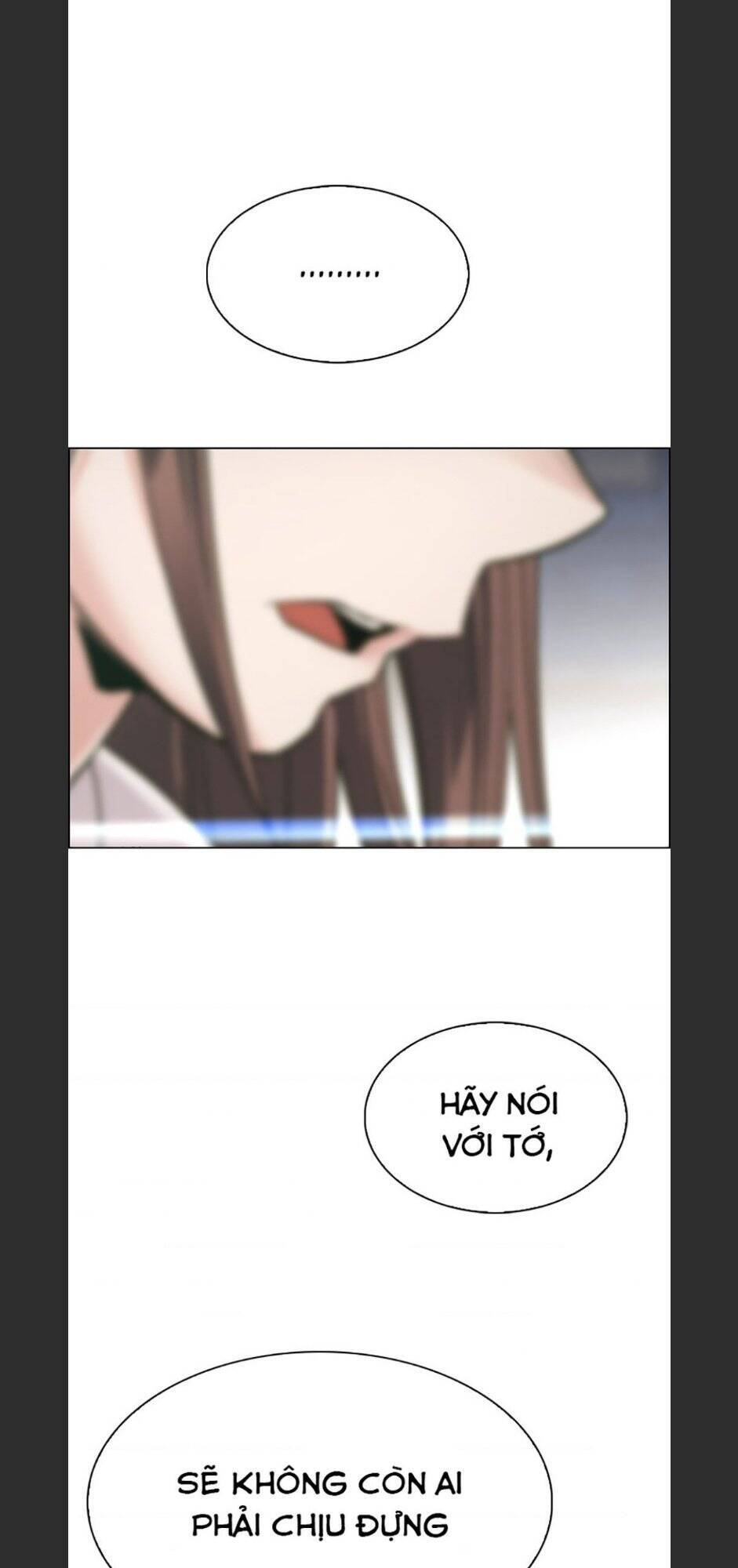 Dice - Chương 321 - Trang 25