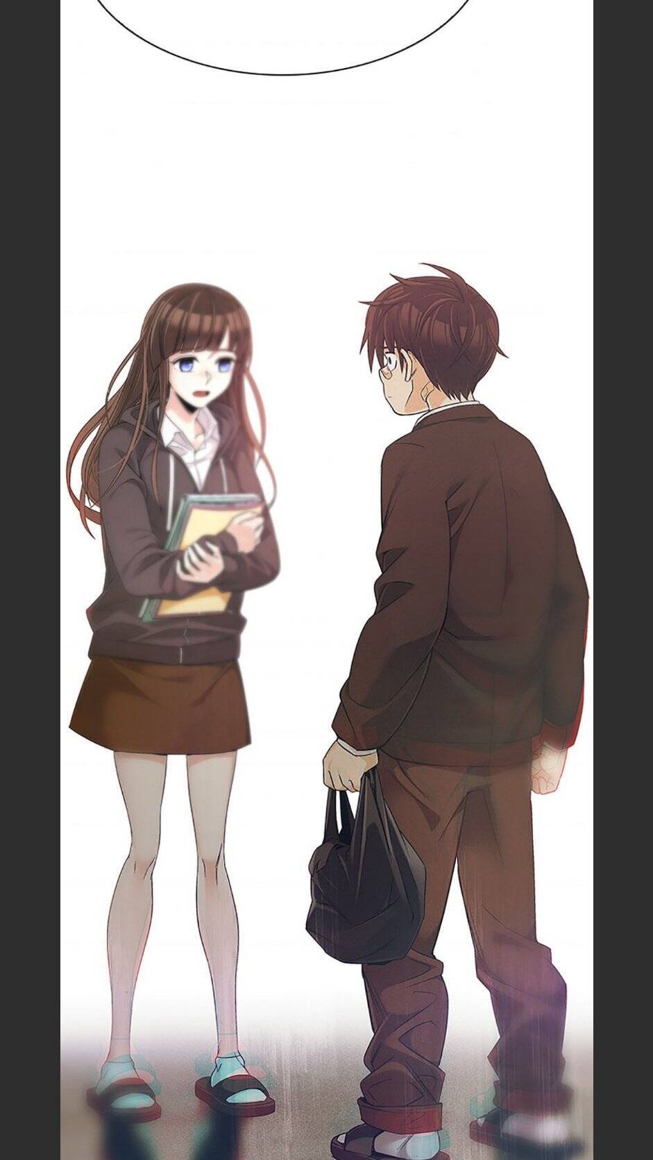 Dice - Chương 321 - Trang 26