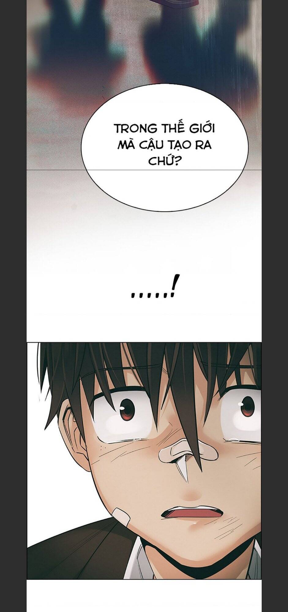 Dice - Chương 321 - Trang 27