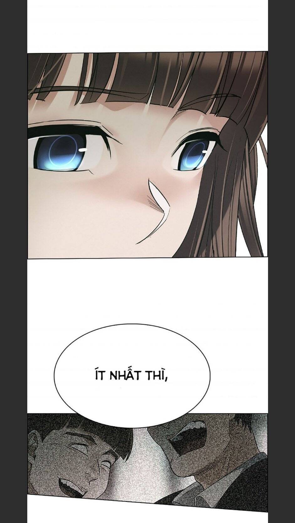 Dice - Chương 321 - Trang 28