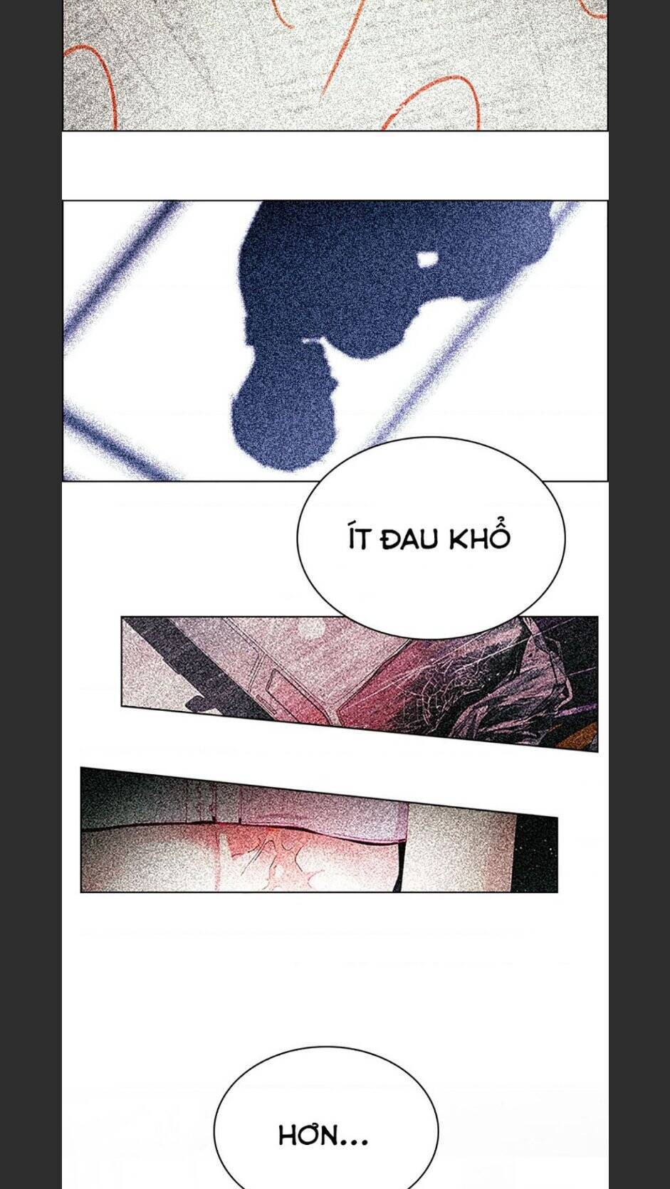 Dice - Chương 321 - Trang 30