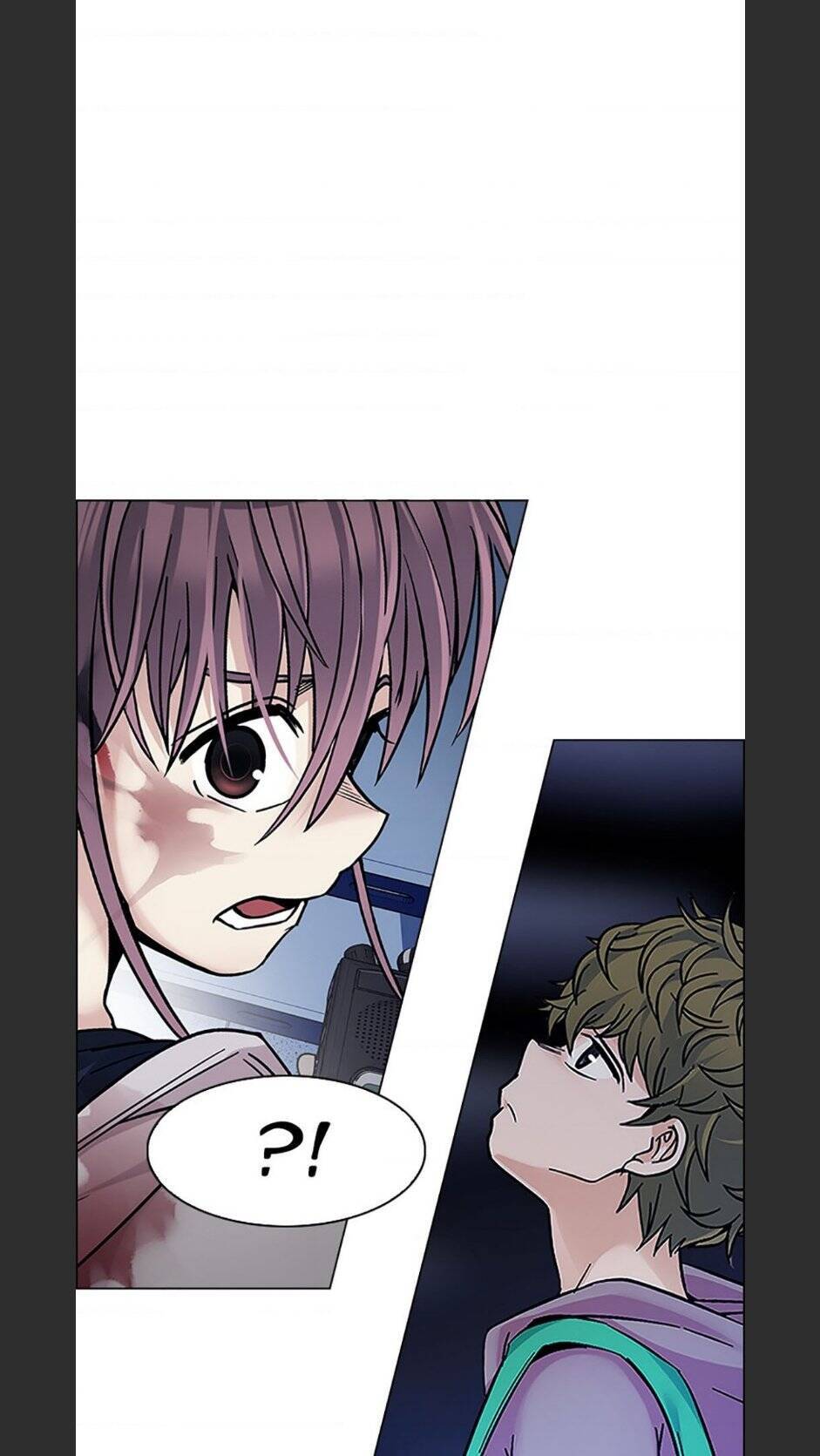 Dice - Chương 321 - Trang 4