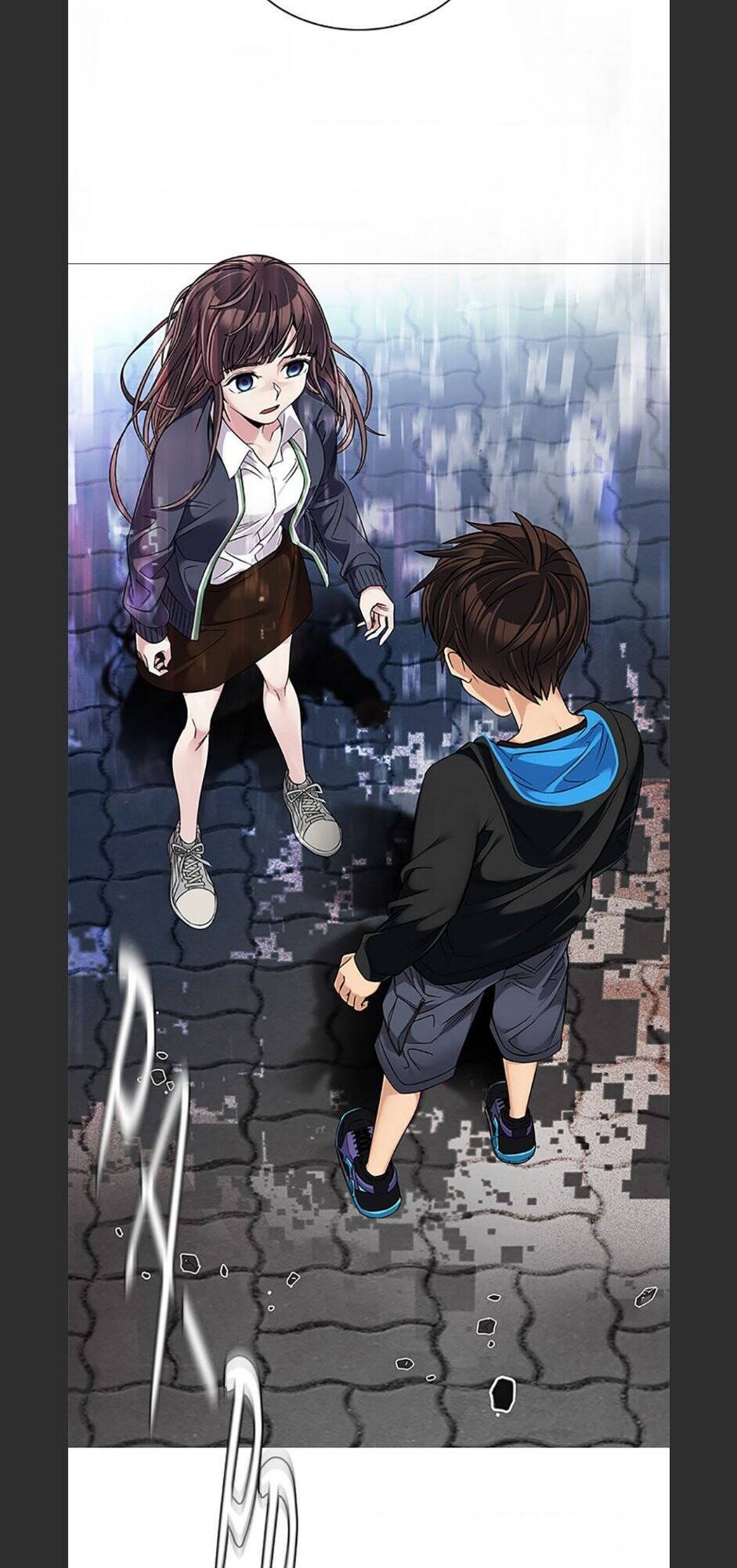 Dice - Chương 321 - Trang 31