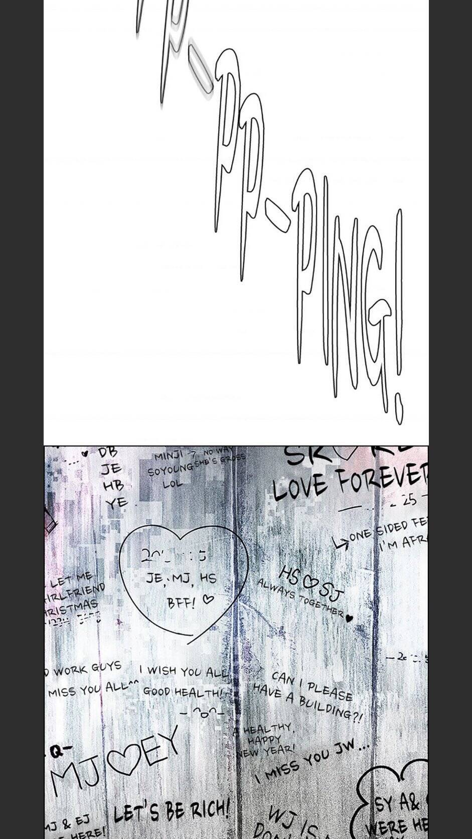 Dice - Chương 321 - Trang 32