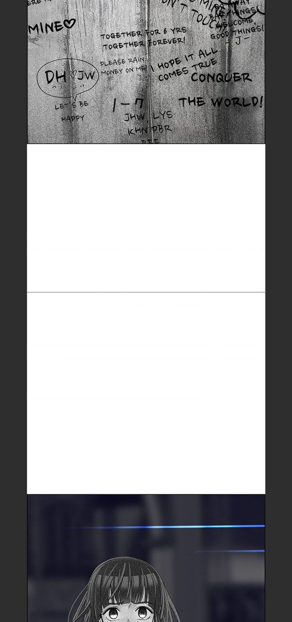 Dice - Chương 321 - Trang 33