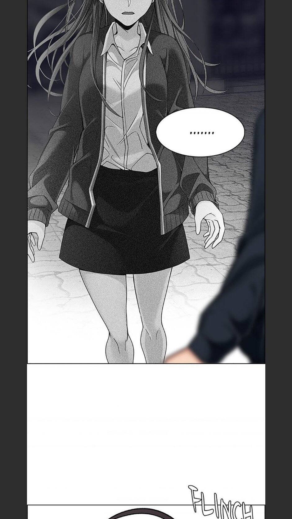 Dice - Chương 321 - Trang 34