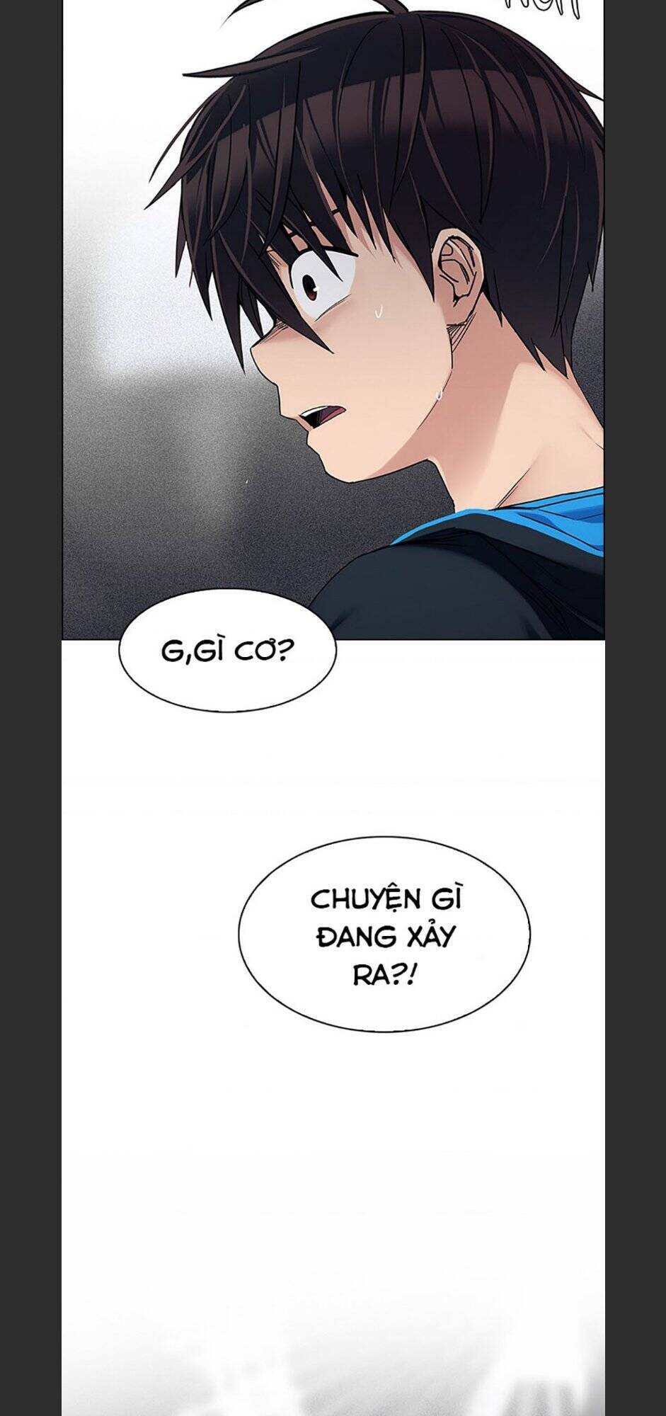 Dice - Chương 321 - Trang 35