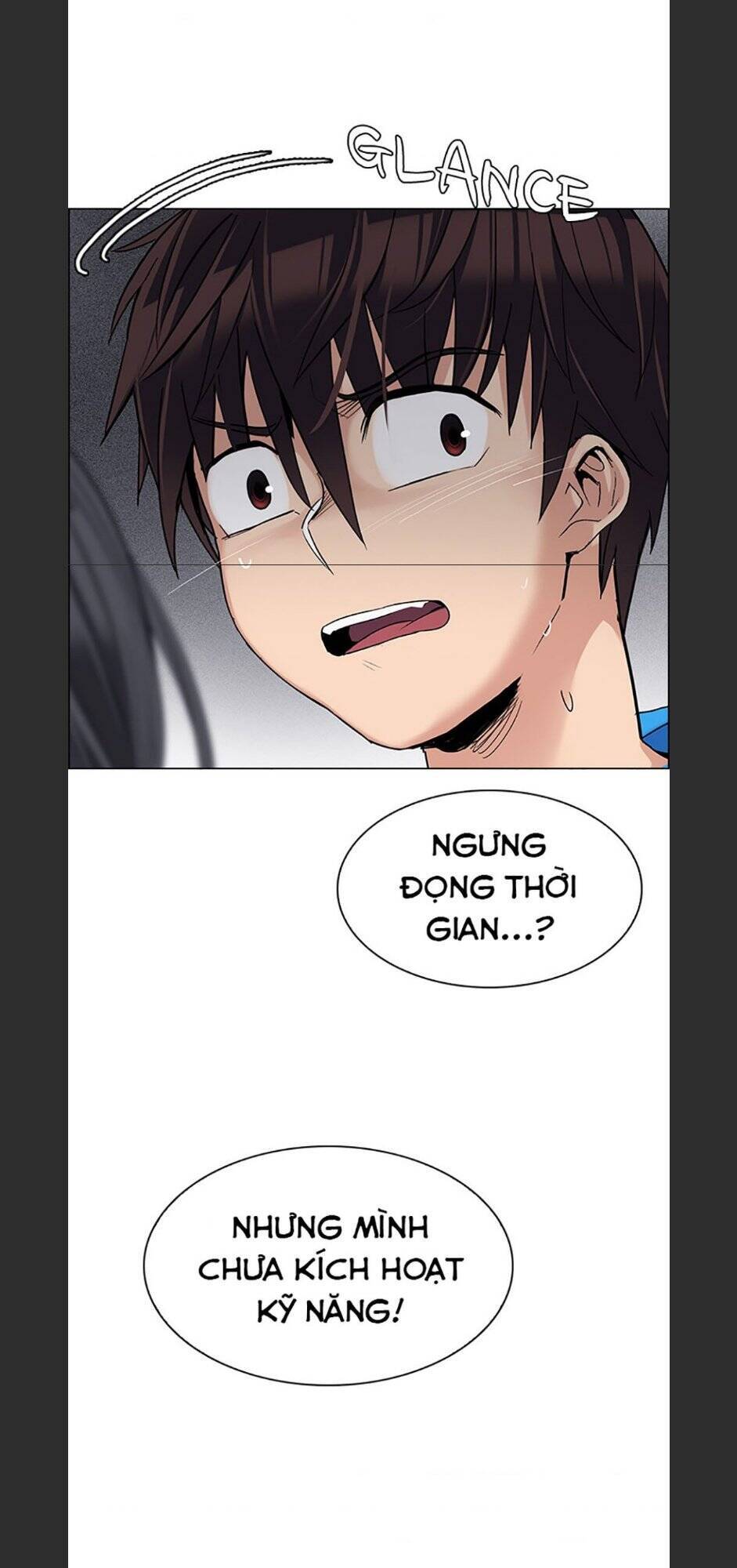 Dice - Chương 321 - Trang 37