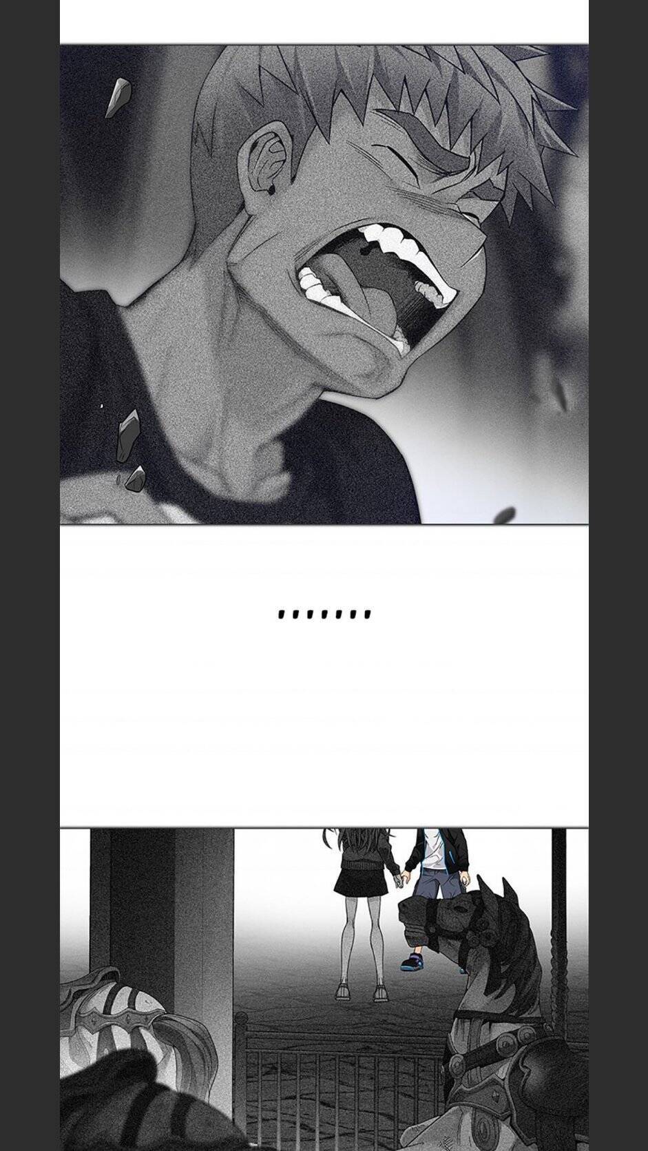 Dice - Chương 321 - Trang 38