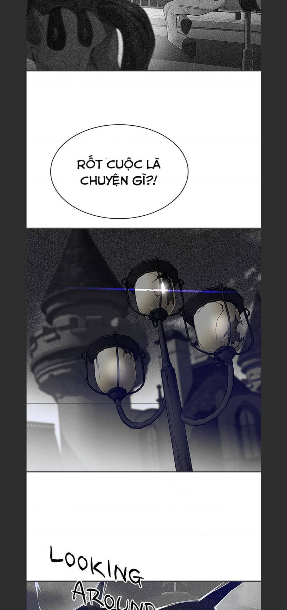 Dice - Chương 321 - Trang 39