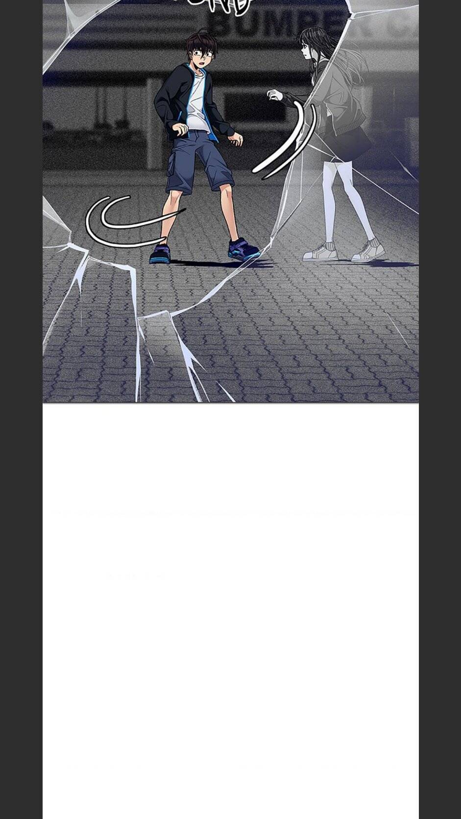 Dice - Chương 321 - Trang 40