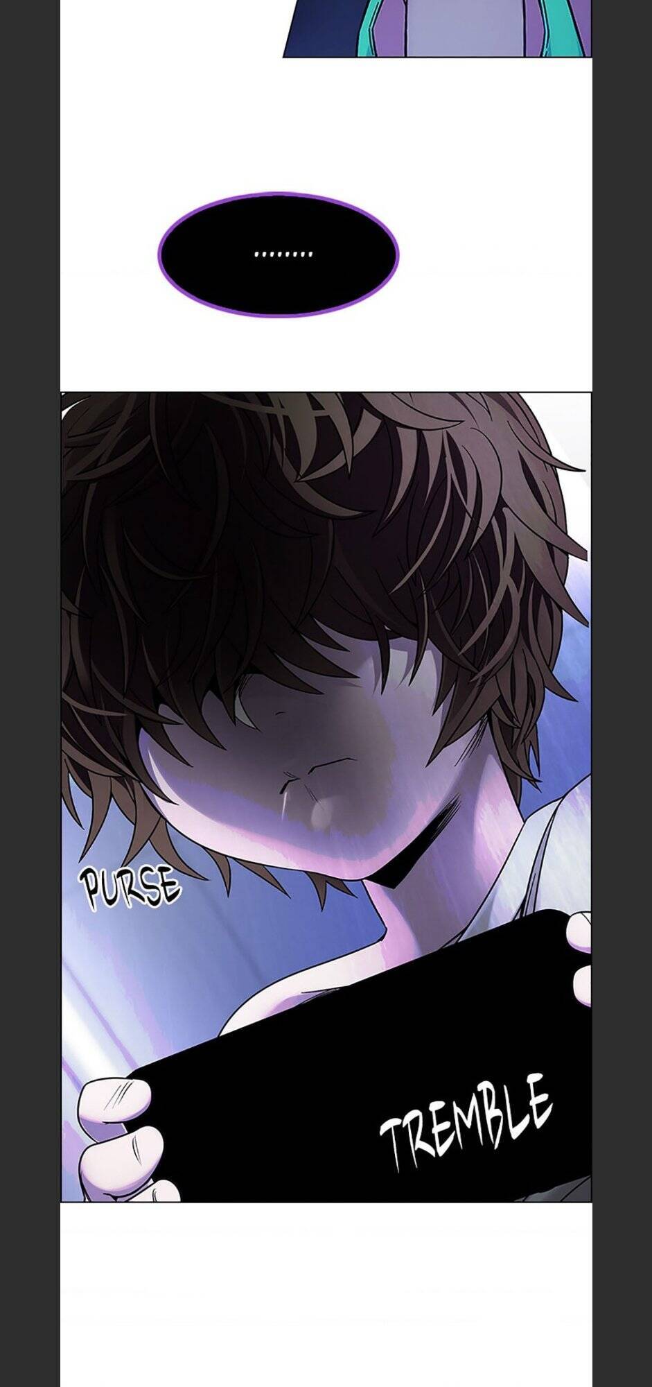 Dice - Chương 321 - Trang 5