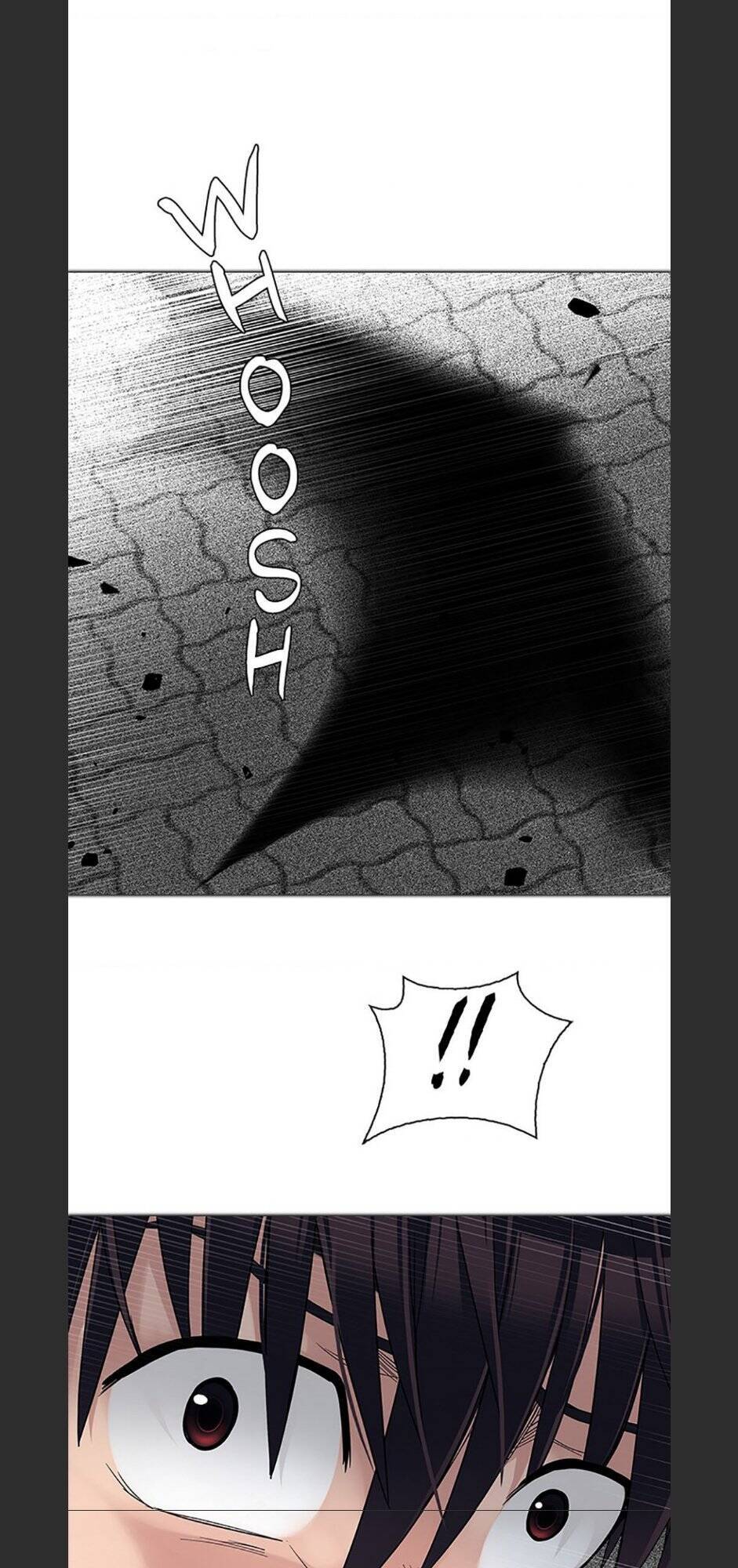 Dice - Chương 321 - Trang 41