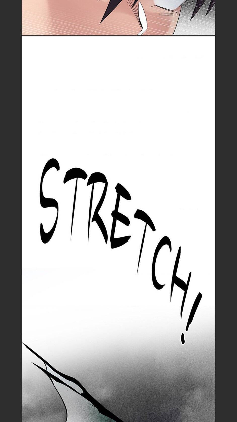 Dice - Chương 321 - Trang 42