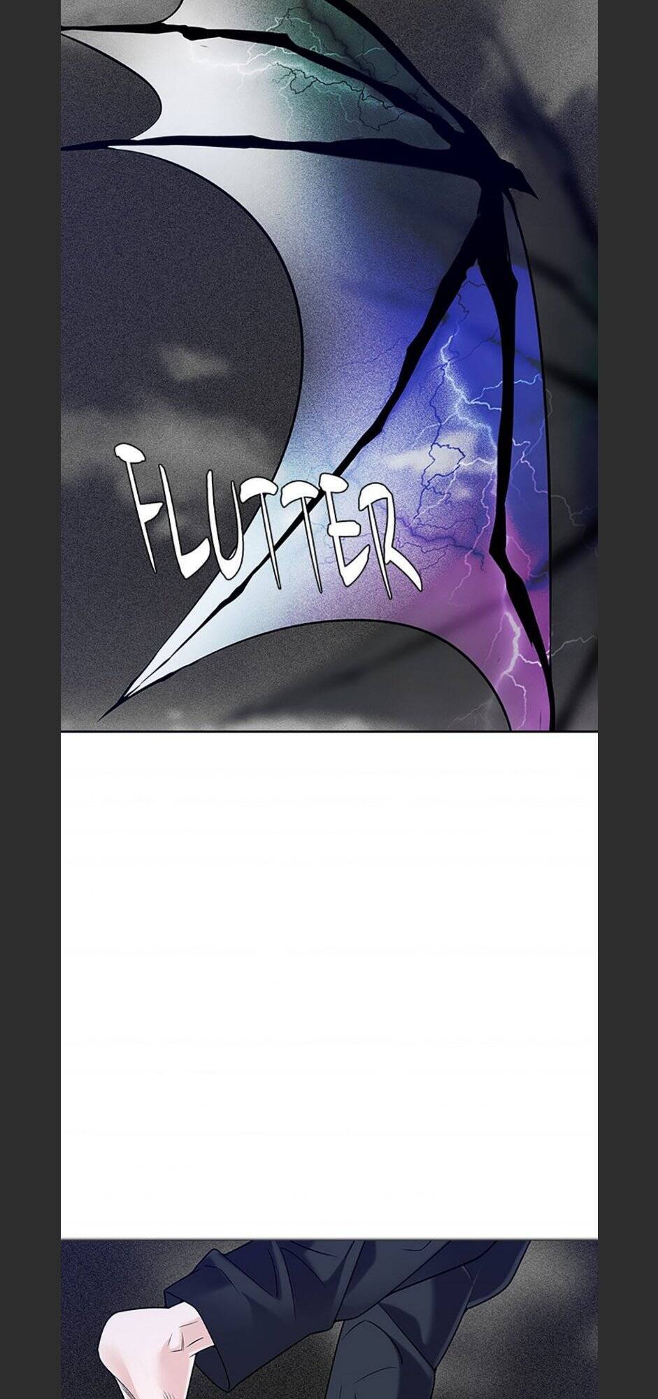 Dice - Chương 321 - Trang 43