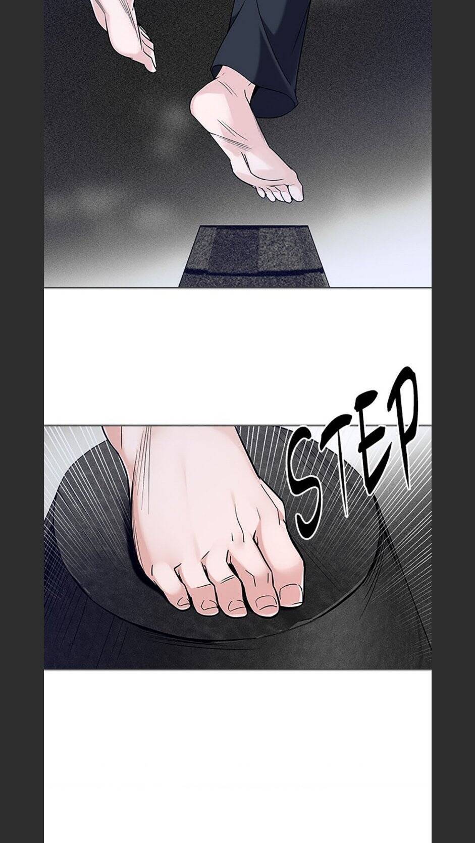 Dice - Chương 321 - Trang 44