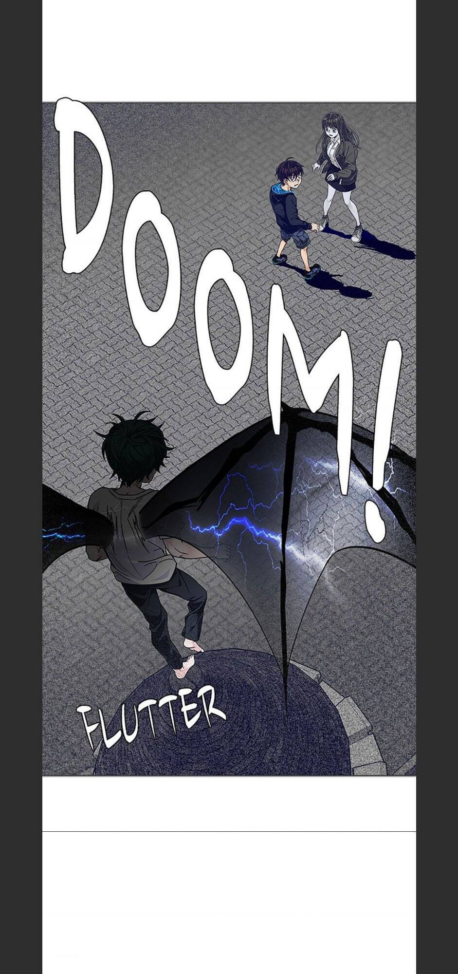 Dice - Chương 321 - Trang 45