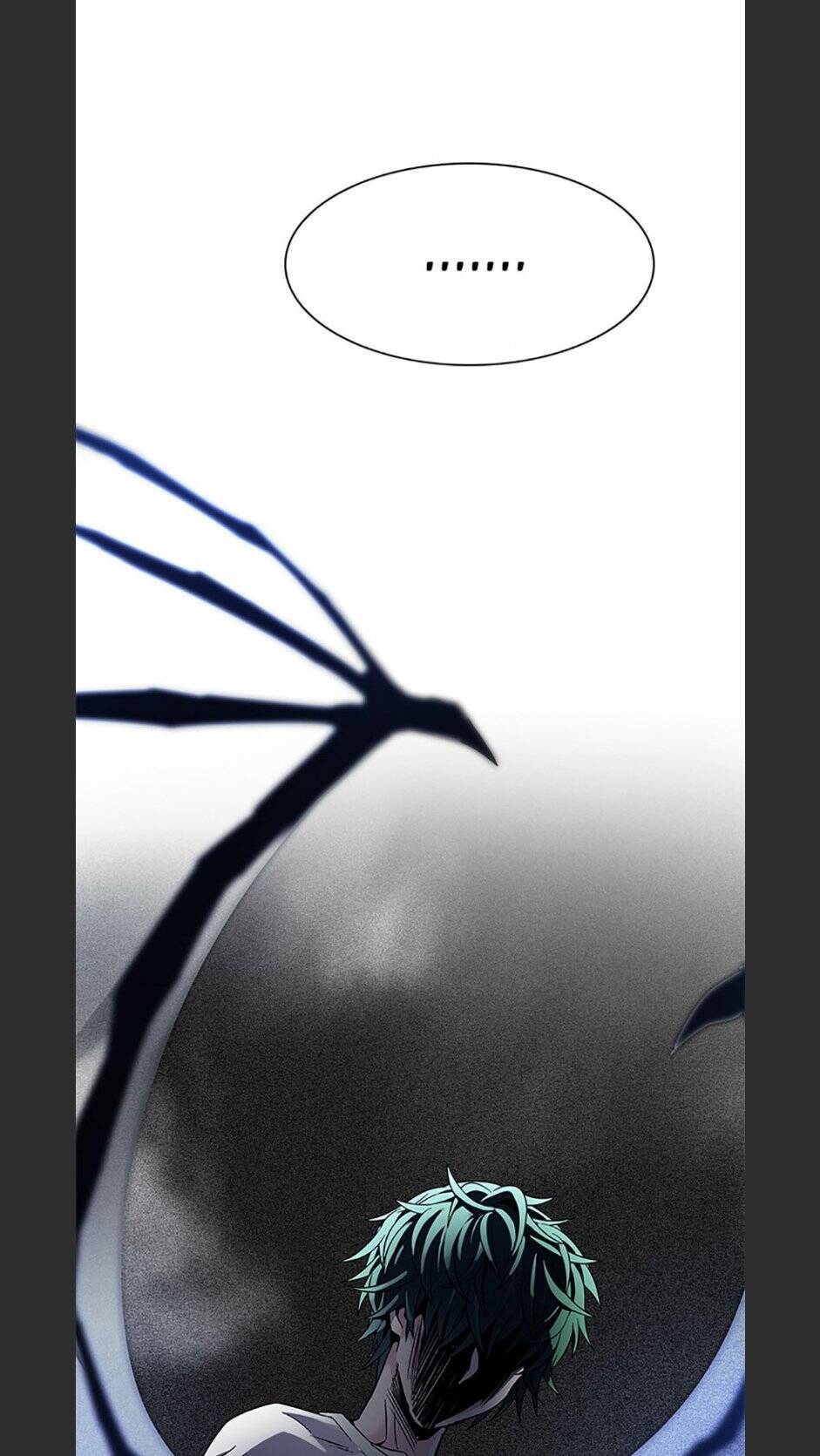 Dice - Chương 321 - Trang 46