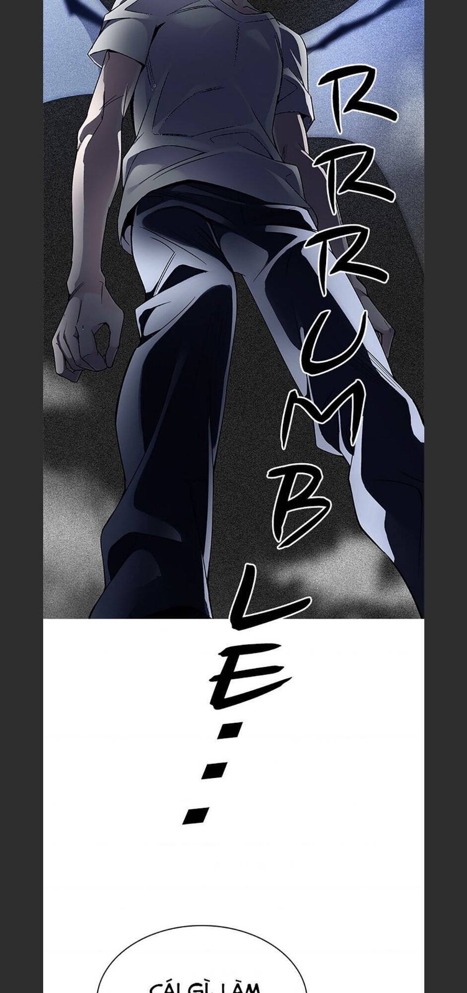 Dice - Chương 321 - Trang 47