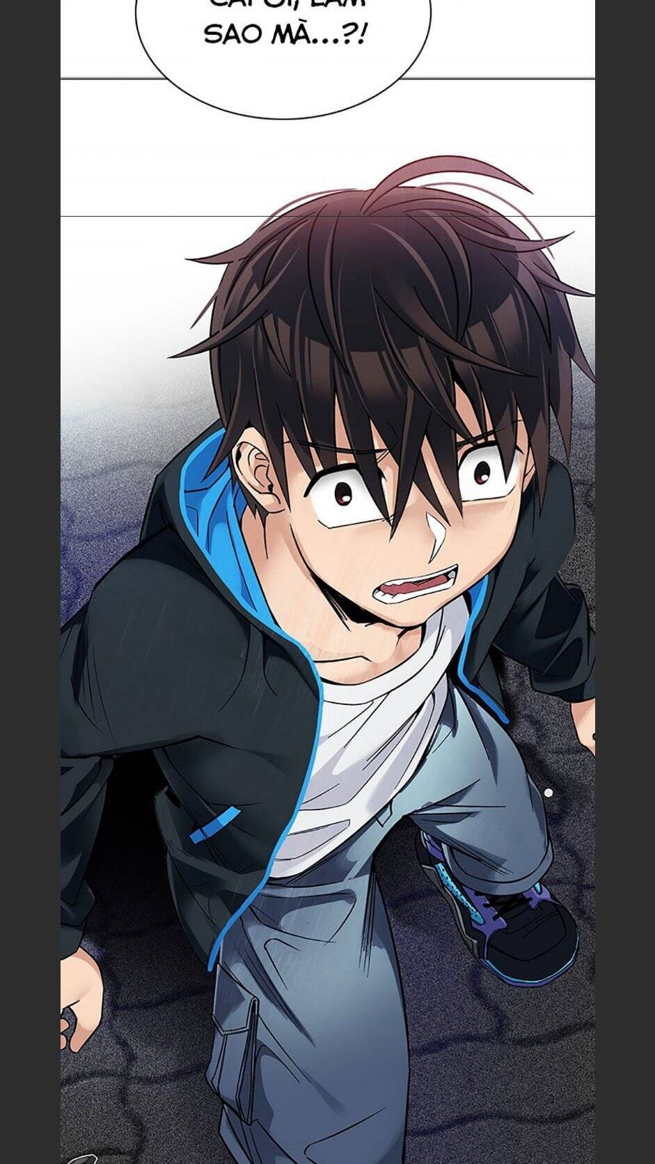 Dice - Chương 321 - Trang 48