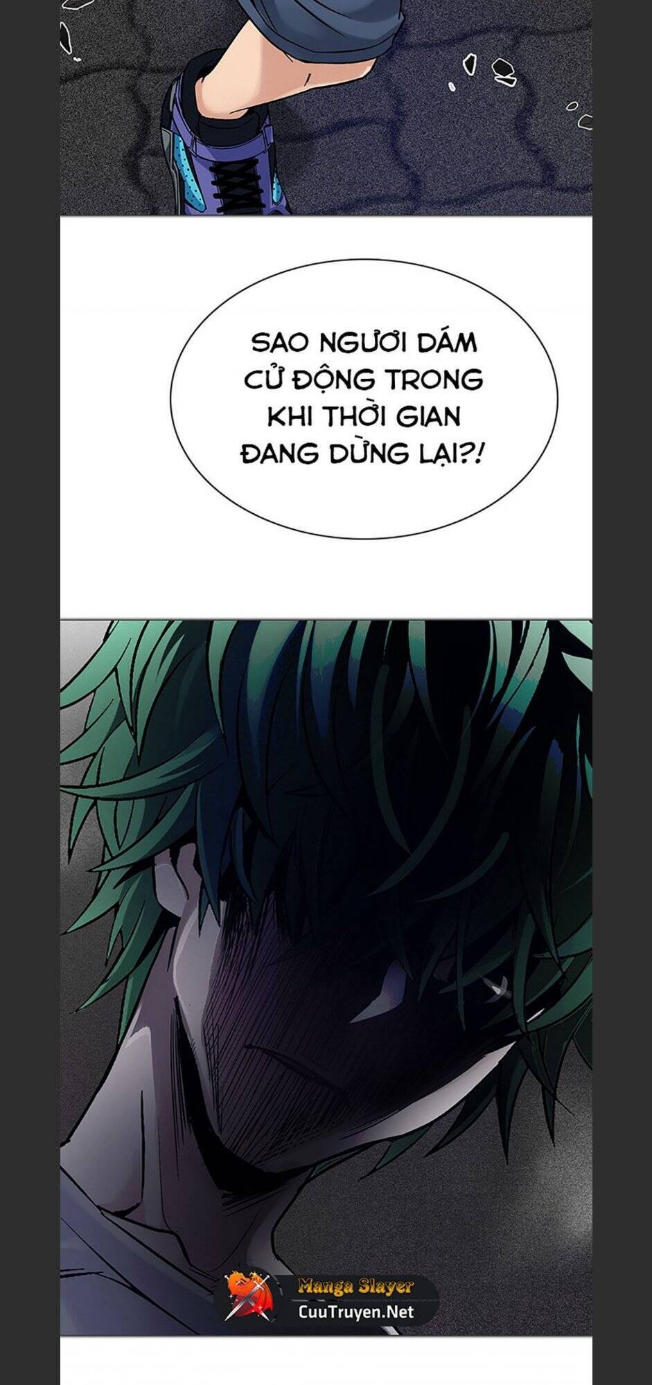 Dice - Chương 321 - Trang 49