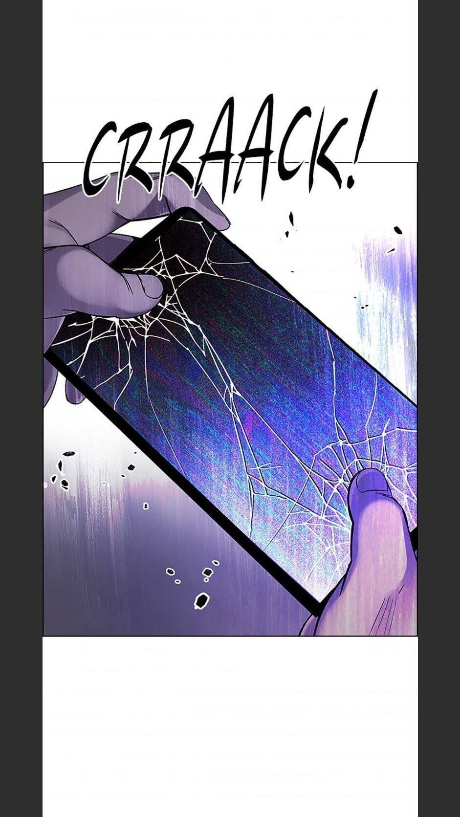 Dice - Chương 321 - Trang 6