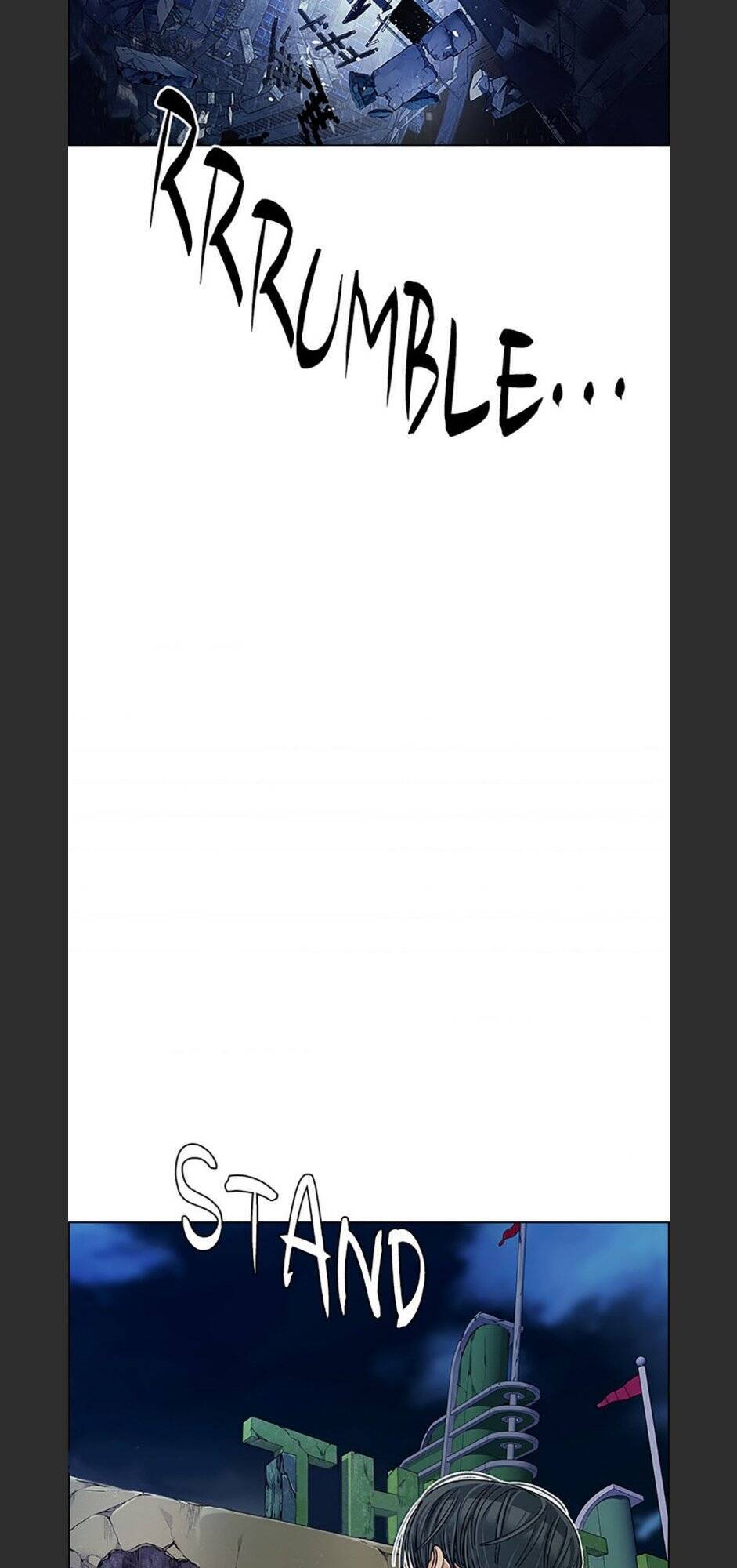 Dice - Chương 321 - Trang 9