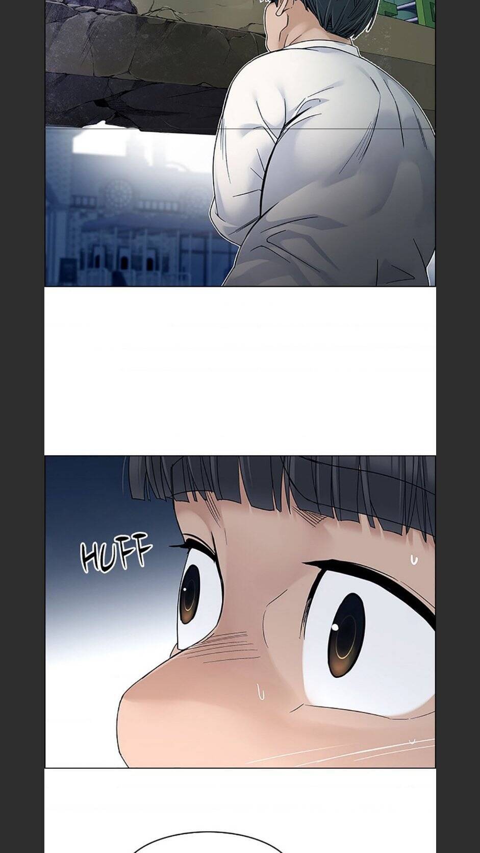 Dice - Chương 321 - Trang 10