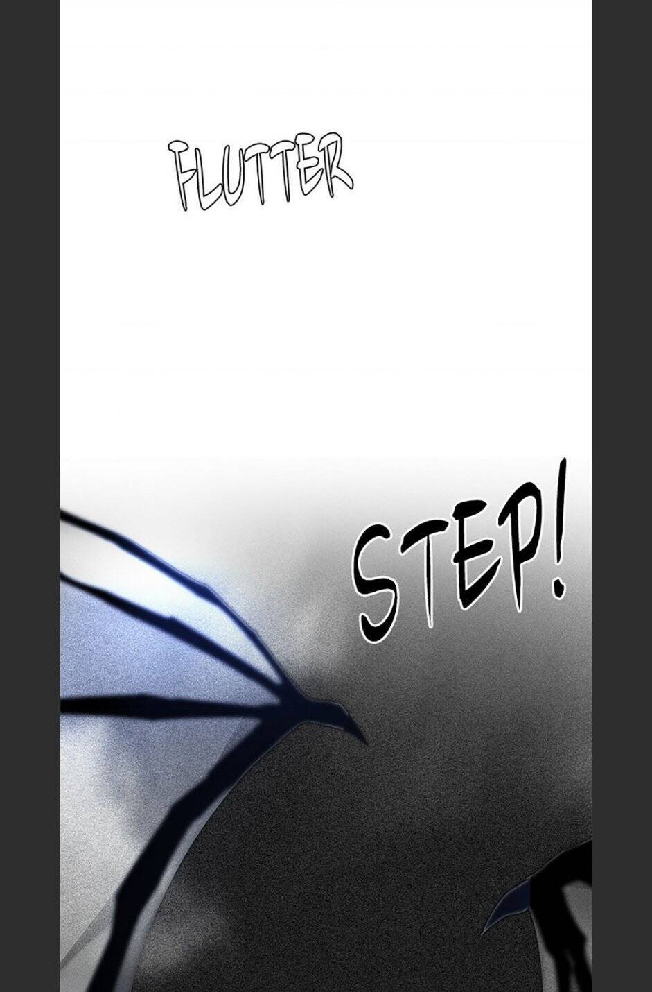 Dice - Chương 322 - Trang 2