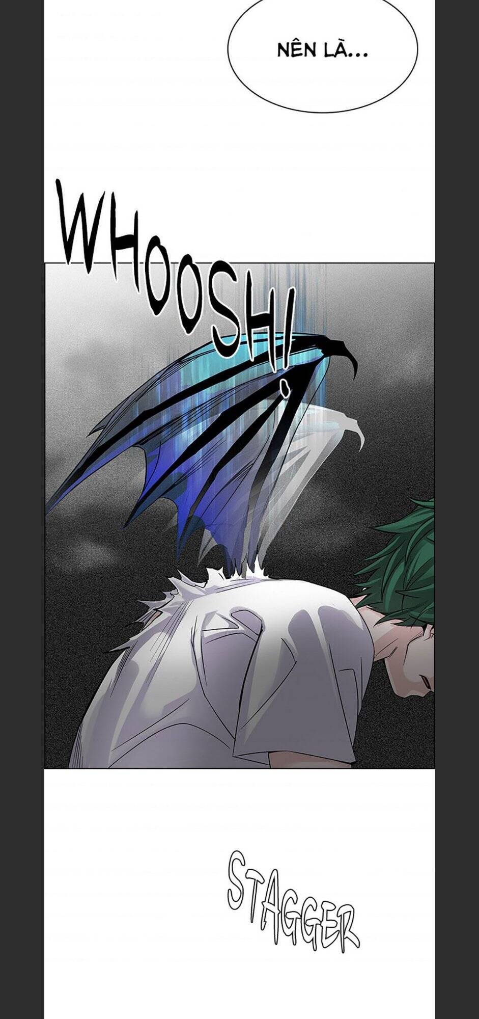 Dice - Chương 322 - Trang 11