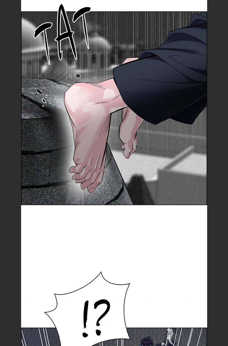 Dice - Chương 322 - Trang 12