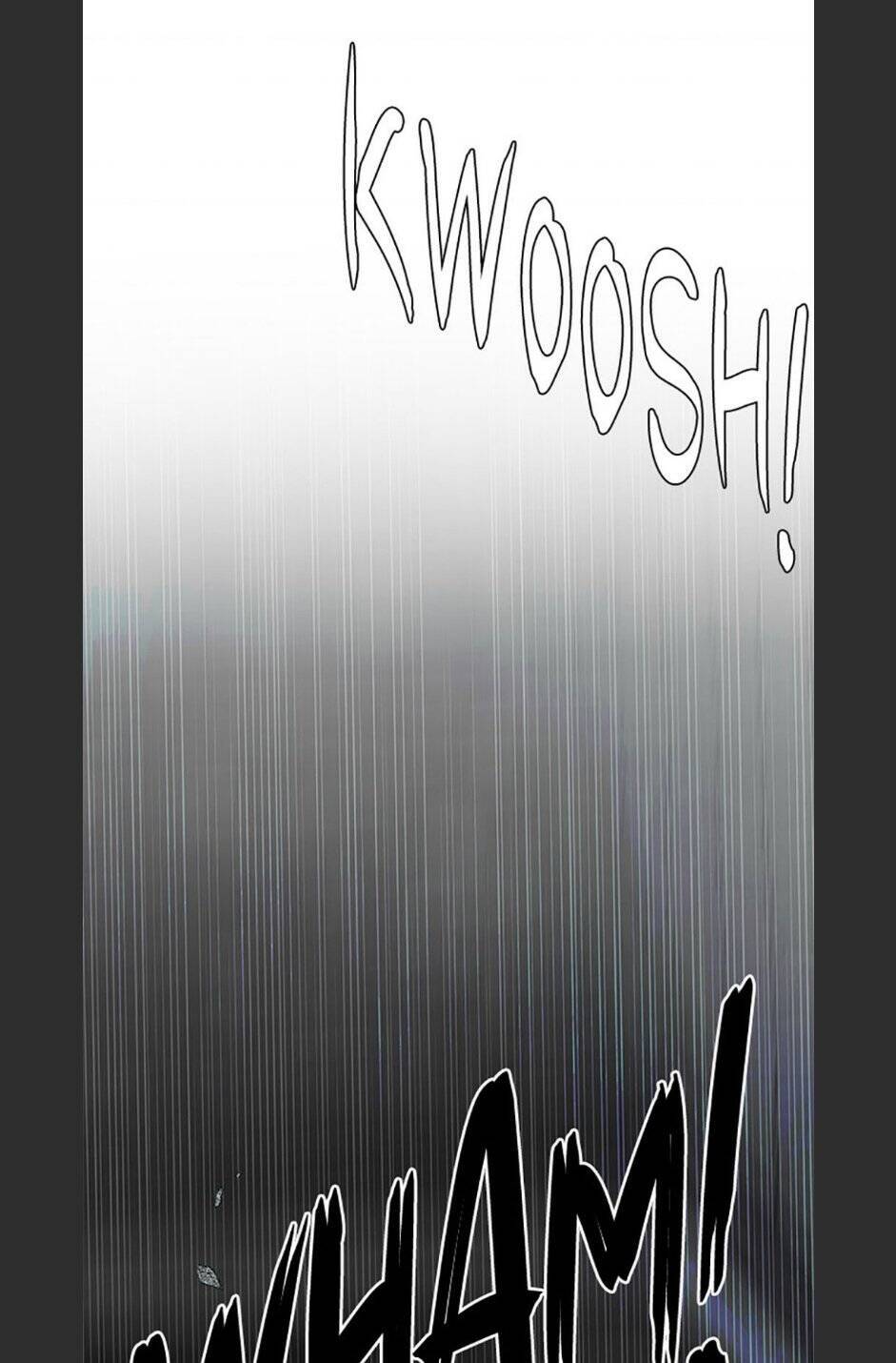 Dice - Chương 322 - Trang 14