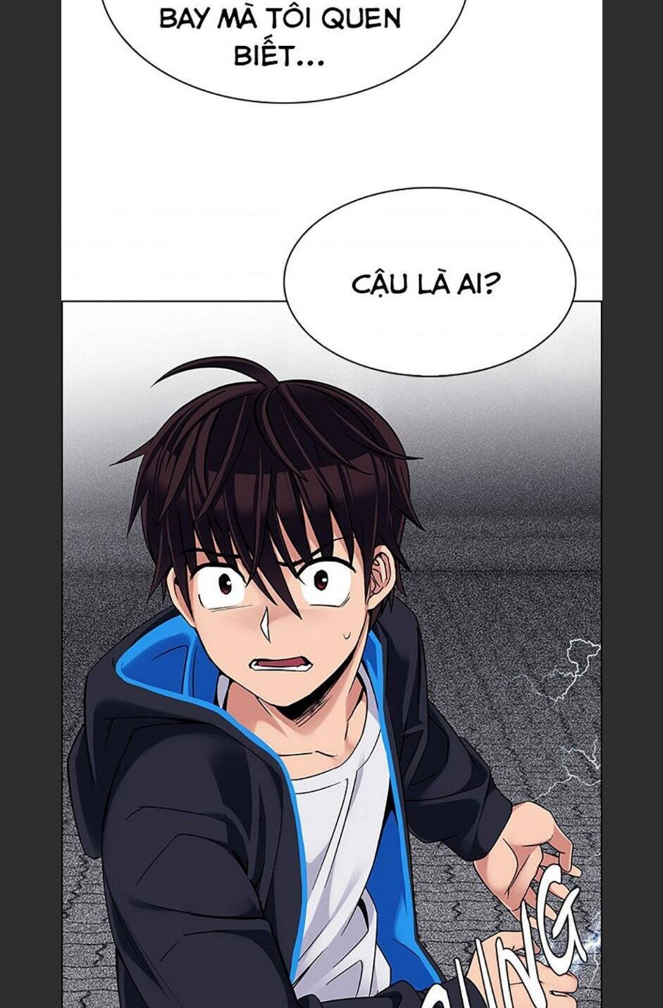 Dice - Chương 322 - Trang 18